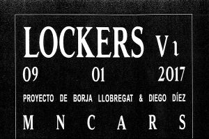 lockers-alex-marco