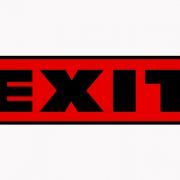 exit-priscilla-monge